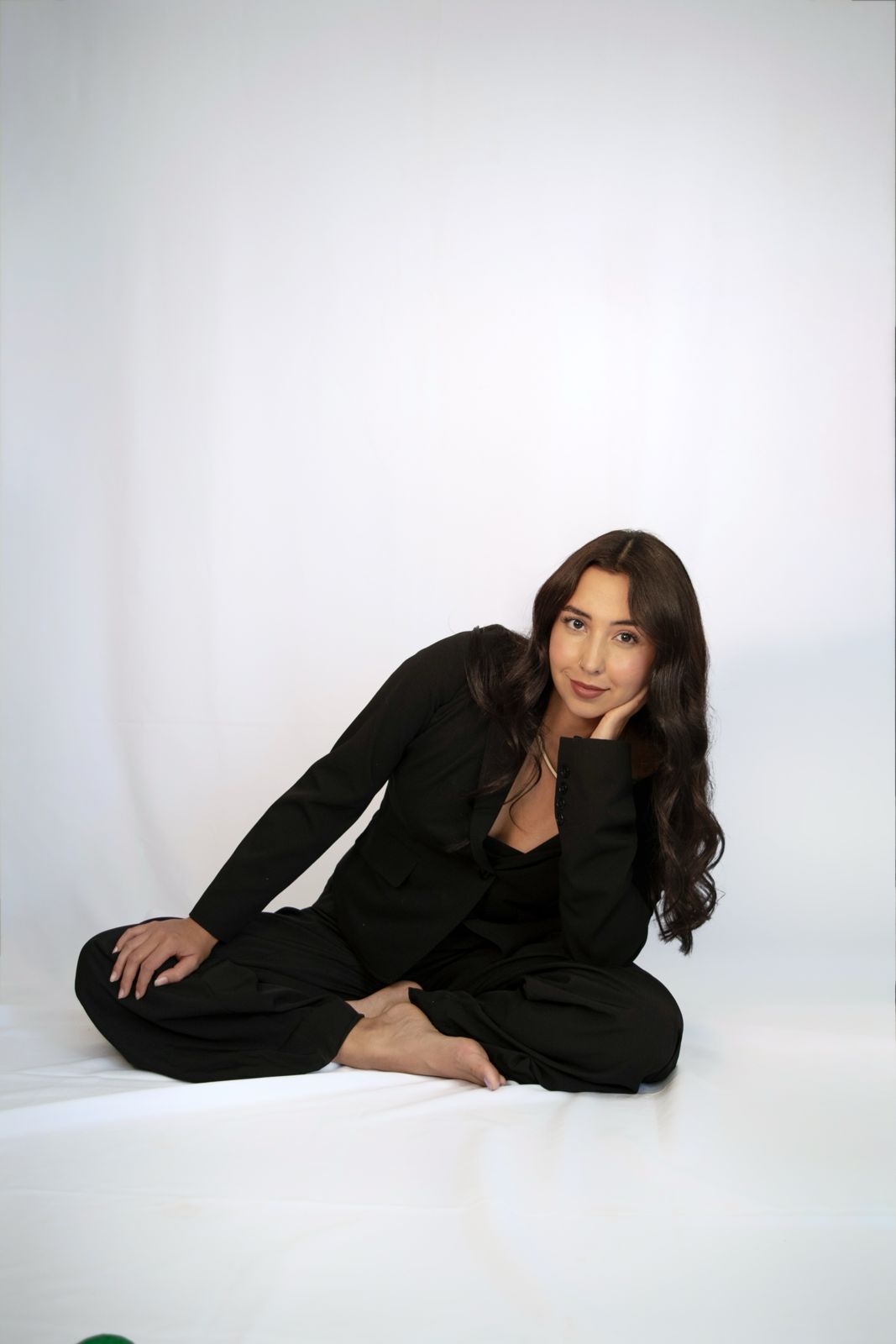 Kathe Romero